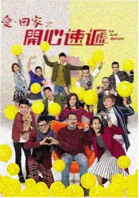 土豆电影网在线观看 这个杀手不太冷